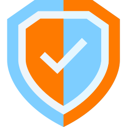 Data Security